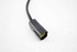 Picture of Sonda lambda Chevrolet Aveo de 2008 a 2011 | NTK 610-W8:3429