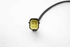 Picture of Sonda lambda Chevrolet Aveo de 2008 a 2011 | NTK 610-W8:3429