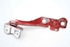 Imagen de Bisagra de capot izquierda Chevrolet Aveo de 2008 a 2011