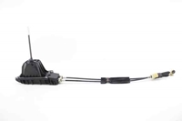 Imagen de Varillaje de cambios Renault Clio IV Fase I de 2012 a 2016 | 349017122R