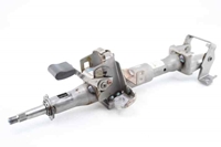 Bild von Lenksäule Chevrolet Aveo aus 2008 zu 2011 | 96862594