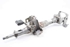 Bild von Lenksäule Chevrolet Aveo aus 2008 zu 2011 | 96862594