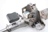 Bild von Lenksäule Chevrolet Aveo aus 2008 zu 2011 | 96862594