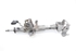 Bild von Lenksäule Chevrolet Aveo aus 2008 zu 2011 | 96862594