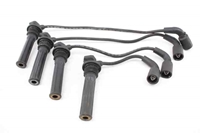 Bild von Zündkerzenkabel satz Chevrolet Aveo aus 2008 zu 2011