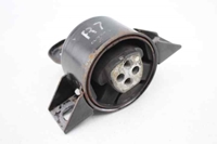 Picture of Apoio / sinobloco motor direito Chevrolet Aveo de 2008 a 2011