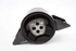 Picture of Apoio / sinobloco motor direito Chevrolet Aveo de 2008 a 2011