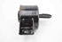 Picture of Apoio / sinobloco motor direito Chevrolet Aveo de 2008 a 2011