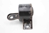 Picture of Apoio / sinobloco motor direito Chevrolet Aveo de 2008 a 2011