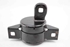 Picture of Apoio / sinobloco motor direito Chevrolet Aveo de 2008 a 2011