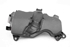 Imagen de Tapa superior de motor Renault Clio IV Fase I de 2012 a 2016 | 175B16109R