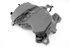 Imagen de Tapa superior de motor Renault Clio IV Fase I de 2012 a 2016 | 175B16109R