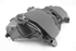 Imagen de Tapa superior de motor Renault Clio IV Fase I de 2012 a 2016 | 175B16109R