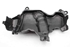 Imagen de Tapa superior de motor Renault Clio IV Fase I de 2012 a 2016 | 175B16109R