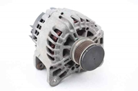 Picture of Alternador Renault Clio IV Fase I de 2012 a 2016 | VALEO TG12C124
2612718A