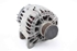 Picture of Alternador Renault Clio IV Fase I de 2012 a 2016 | VALEO TG12C124
2612718A