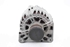 Picture of Alternador Renault Clio IV Fase I de 2012 a 2016 | VALEO TG12C124
2612718A