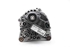 Picture of Alternador Renault Clio IV Fase I de 2012 a 2016 | VALEO TG12C124
2612718A