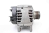 Picture of Alternador Renault Clio IV Fase I de 2012 a 2016 | VALEO TG12C124
2612718A