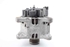 Picture of Alternador Renault Clio IV Fase I de 2012 a 2016 | VALEO TG12C124
2612718A