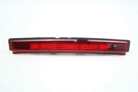 Image sur 3e lampe stop Renault Clio IV Fase I de 2012 à 2016 | VALEO
265904886R