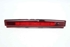 Image sur 3e lampe stop Renault Clio IV Fase I de 2012 à 2016 | VALEO
265904886R