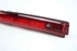 Image sur 3e lampe stop Renault Clio IV Fase I de 2012 à 2016 | VALEO
265904886R