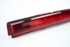 Image sur 3e lampe stop Renault Clio IV Fase I de 2012 à 2016 | VALEO
265904886R