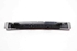 Image sur 3e lampe stop Renault Clio IV Fase I de 2012 à 2016 | VALEO
265904886R