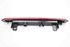 Image sur 3e lampe stop Renault Clio IV Fase I de 2012 à 2016 | VALEO
265904886R