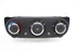 Picture of Climate Control Unit Renault Clio IV Fase I from 2012 to 2016 | VALEO
T1019676Z
E172485