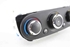 Picture of Climate Control Unit Renault Clio IV Fase I from 2012 to 2016 | VALEO
T1019676Z
E172485