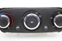 Picture of Climate Control Unit Renault Clio IV Fase I from 2012 to 2016 | VALEO
T1019676Z
E172485