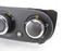 Picture of Climate Control Unit Renault Clio IV Fase I from 2012 to 2016 | VALEO
T1019676Z
E172485