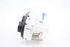 Picture of Climate Control Unit Renault Clio IV Fase I from 2012 to 2016 | VALEO
T1019676Z
E172485