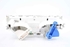 Picture of Climate Control Unit Renault Clio IV Fase I from 2012 to 2016 | VALEO
T1019676Z
E172485