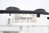 Picture of Climate Control Unit Renault Clio IV Fase I from 2012 to 2016 | VALEO
T1019676Z
E172485