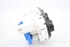 Picture of Climate Control Unit Renault Clio IV Fase I from 2012 to 2016 | VALEO
T1019676Z
E172485