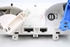 Picture of Climate Control Unit Renault Clio IV Fase I from 2012 to 2016 | VALEO
T1019676Z
E172485