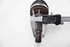 Picture of Transmissão frente direita Renault Clio IV Fase I de 2012 a 2016 | 391008239R