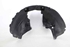 Immagine di Copertura Passaruota anteriore destra Opel Corsa D Sport Van da 2007 a 2010 | 13187359
13187355
513765057