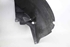 Immagine di Copertura Passaruota anteriore destra Opel Corsa D Sport Van da 2007 a 2010 | 13187359
13187355
513765057