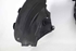 Immagine di Copertura Passaruota anteriore destra Opel Corsa D Sport Van da 2007 a 2010 | 13187359
13187355
513765057