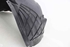 Immagine di Copertura Passaruota anteriore destra Opel Corsa D Sport Van da 2007 a 2010 | 13187359
13187355
513765057