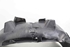 Immagine di Copertura Passaruota anteriore destra Opel Corsa D Sport Van da 2007 a 2010 | 13187359
13187355
513765057
