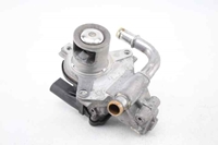 Imagen de Valvula egr Renault Clio IV Fase I de 2012 a 2016 | PIERBURG 8200836385
8200846454F