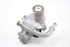 Imagen de Valvula egr Renault Clio IV Fase I de 2012 a 2016 | PIERBURG 8200836385
8200846454F