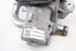 Imagen de Valvula egr Renault Clio IV Fase I de 2012 a 2016 | PIERBURG 8200836385
8200846454F