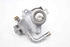 Imagen de Valvula egr Renault Clio IV Fase I de 2012 a 2016 | PIERBURG 8200836385
8200846454F