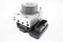 Picture of Abs Pump Renault Clio IV Fase I from 2012 to 2016 | BOSCH 0265956285
